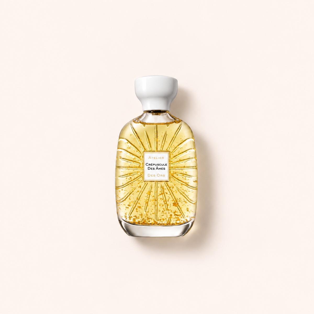 Atelier des Ors Crépuscule Des Âmes 100 ml