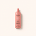 Aveda Nutriplenish Light Moisture Shampoo 1000 ml