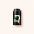 Axe Africa 150 ml