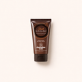Australian Gold Dark Sunshine Magnifying Bronzer 133 ml
