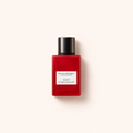 Banana Republic Velvet Pomegranate 75 ml