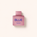 Banderas Blue Seduction Summer Essence 100 ml