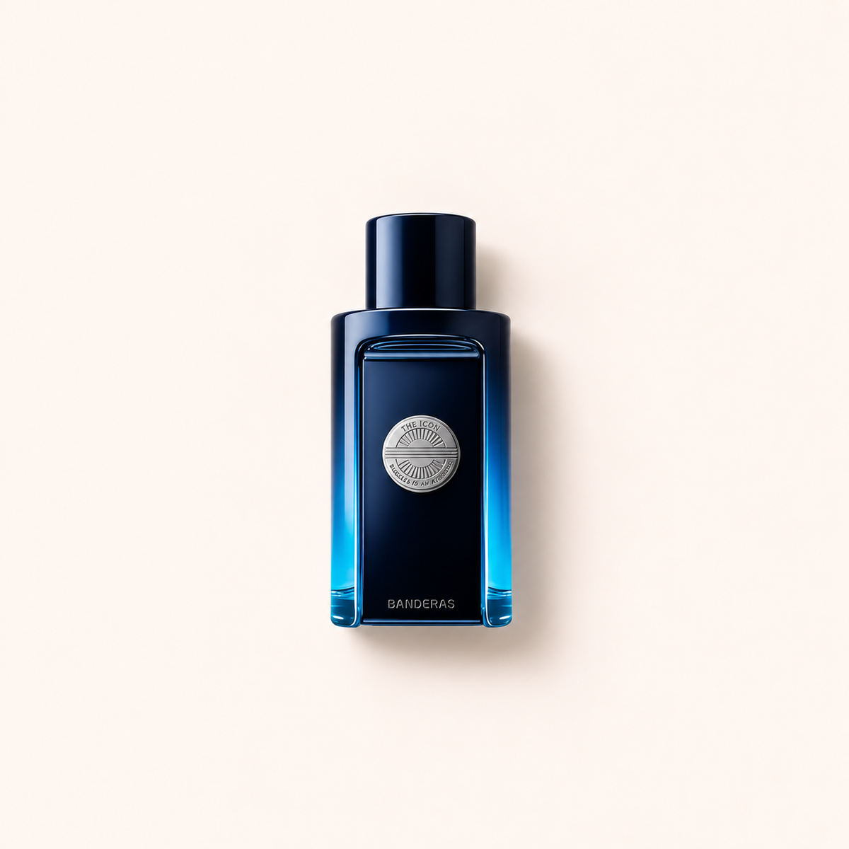 Banderas The Icon 100 ml