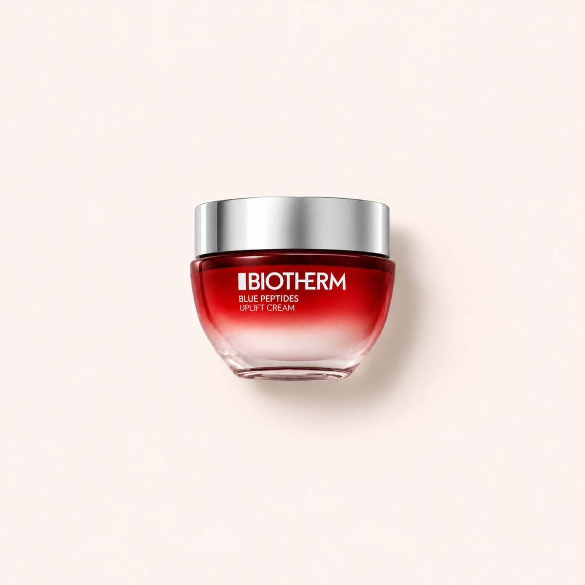 Biotherm Blue Peptides Uplift Cream 50 ml