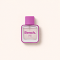 Bench. Haze 30 ml