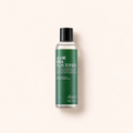 Benton Aloe BHA Skin Toner 300 ml