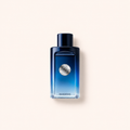 Banderas The Icon 200 ml