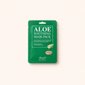 Benton Aloe Soothing Mask Pack 23 ml