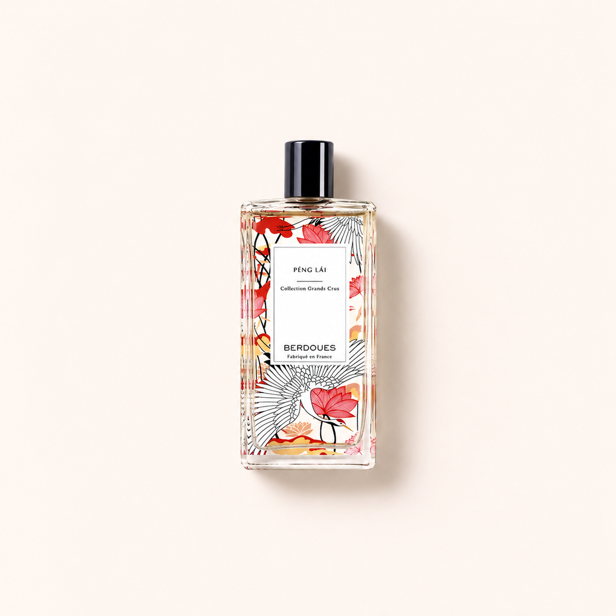 Berdoues Péng Lái 100 ml