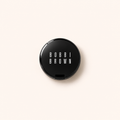 Bobbi Brown Corrector 1,4 ml