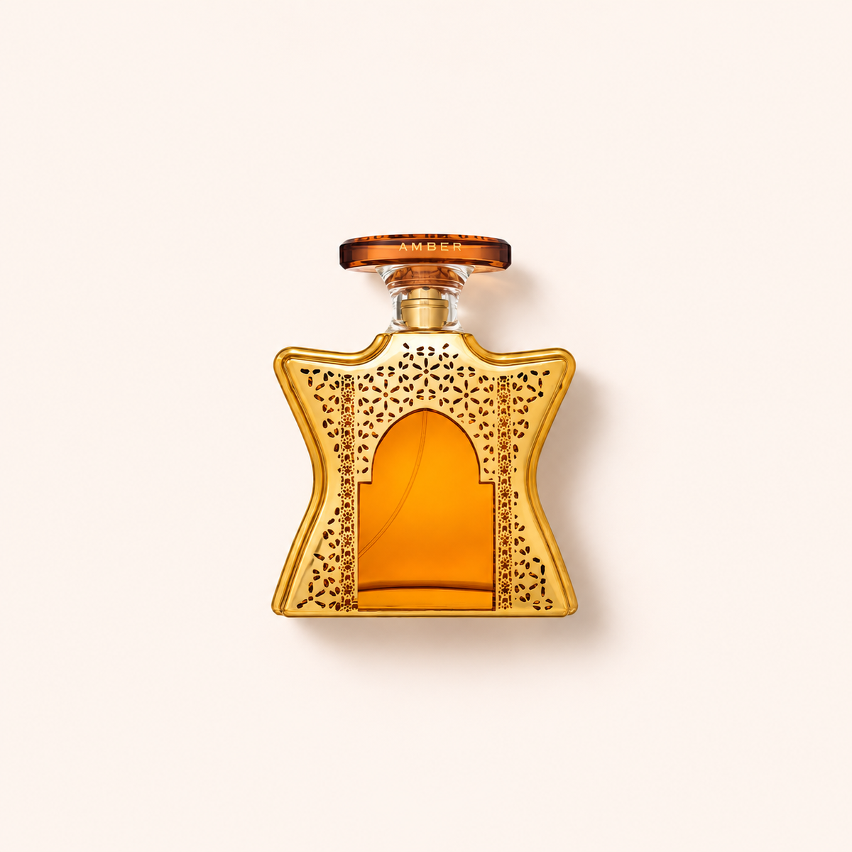 Bond No. 9 Dubai Amber 100 ml