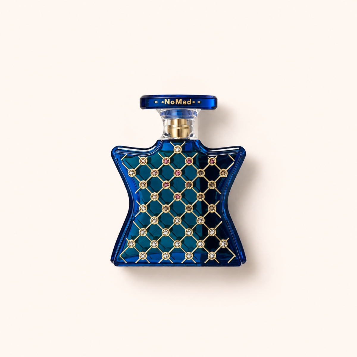 Bond No. 9 NoMad 100 ml