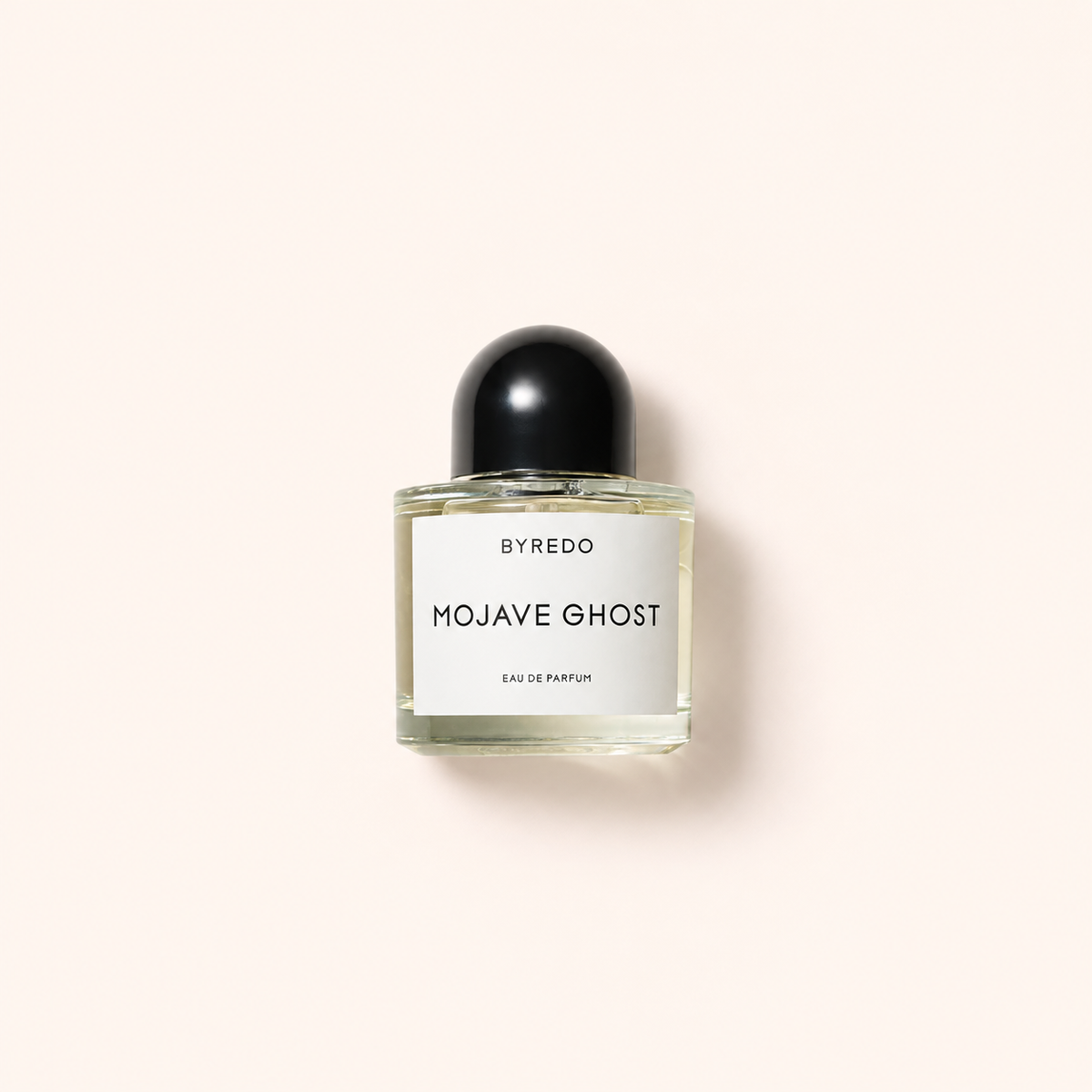 BYREDO Mojave Ghost 50 ml