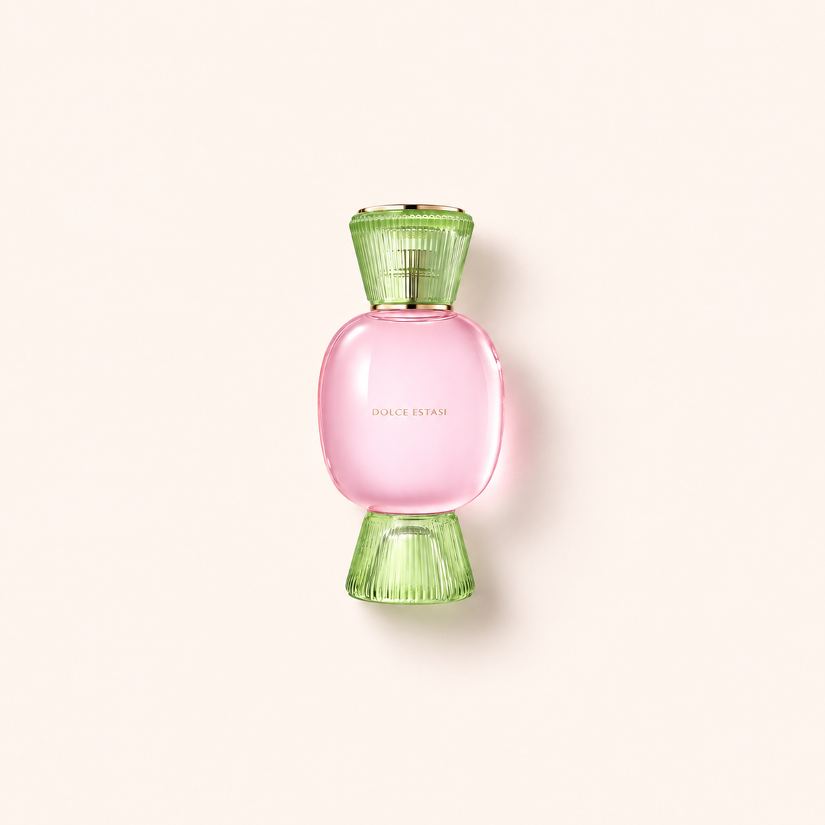 Bvlgari Allegra Dolce Estasi 100 ml