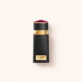 Bvlgari Le Gemme Sahare 125 ml