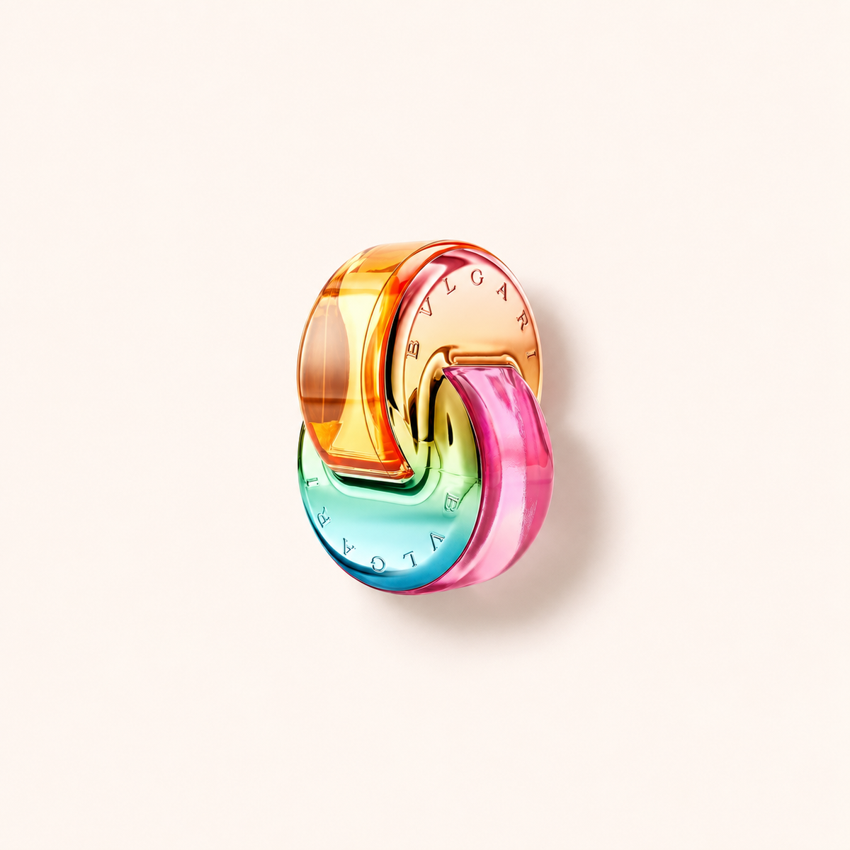 Bvlgari Omnia By Mary Katrantzou 65 ml