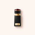 Bvlgari Le Gemme Garanat 125 ml