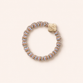By Eloise London Metallic Gold Quatrefoil 1 ml