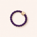 By Eloise London Metallic Gold Circle 1 ml