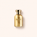 Bois 1920 Oro 1920 100 ml