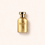 Bois 1920 Oro 1920 100 ml