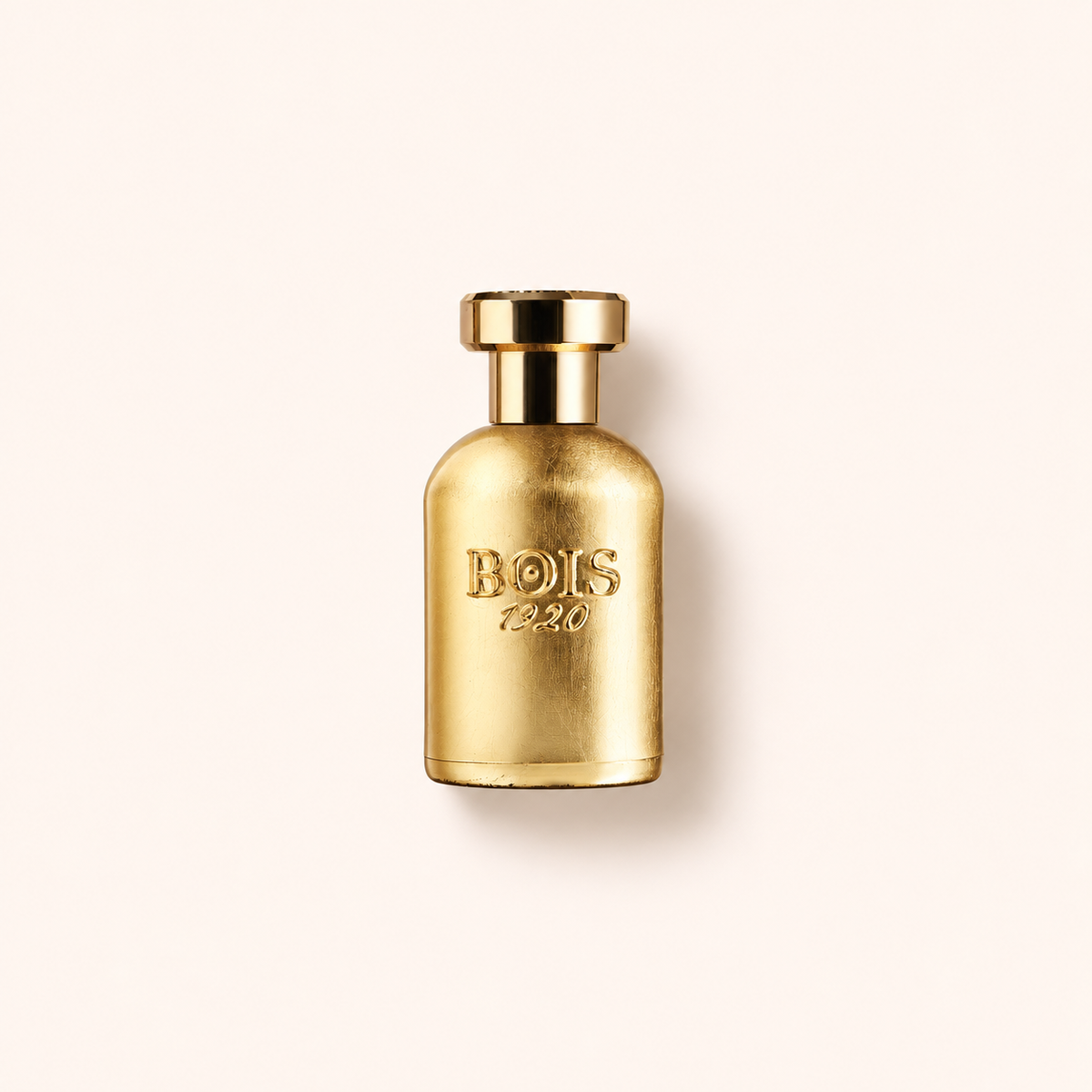 Bois 1920 Oro 1920 100 ml