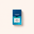 Carner Barcelona Ibiza Nights 50 ml