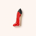 Carolina Herrera Very Good Girl 80 ml