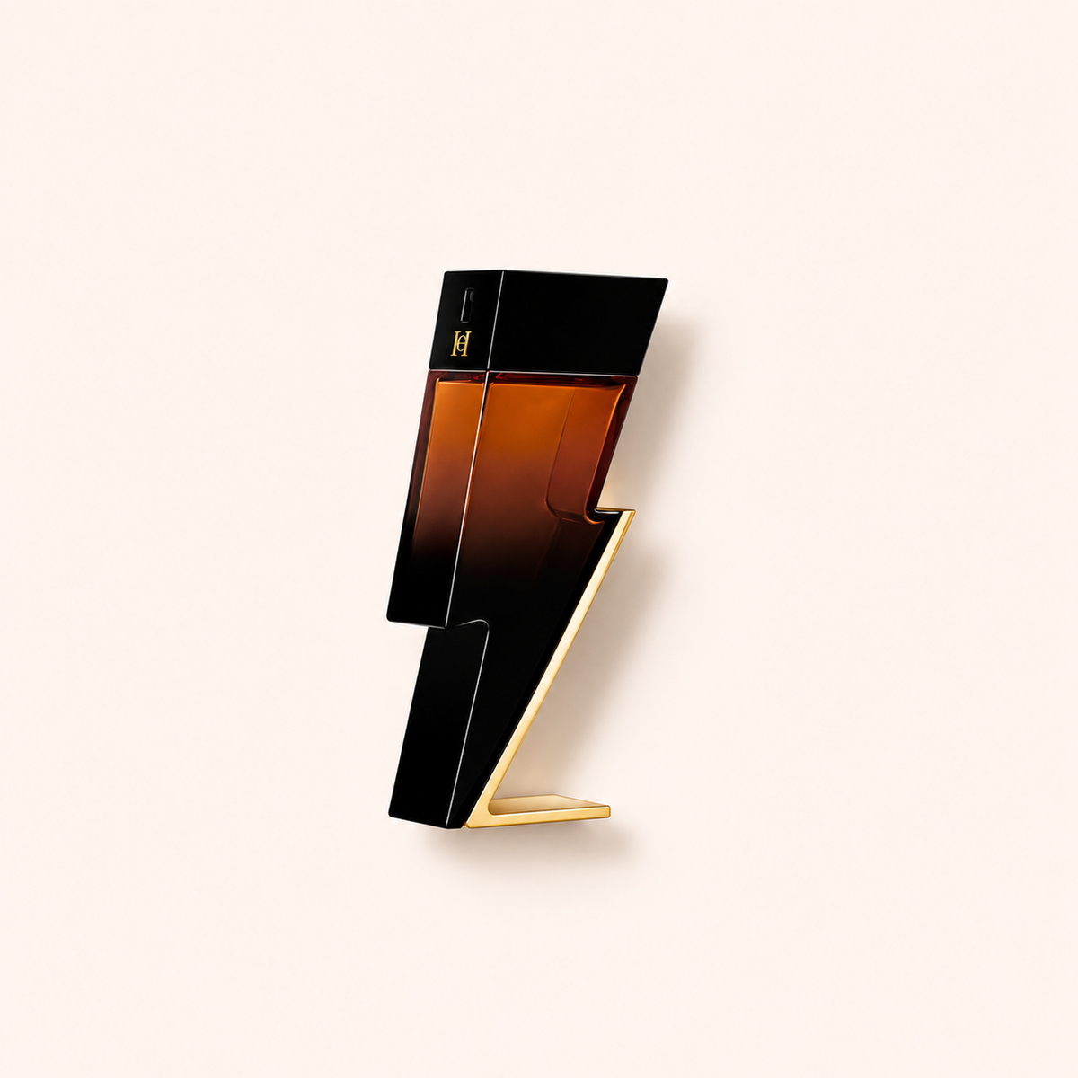 Carolina Herrera Bad Boy Elixir 50 ml