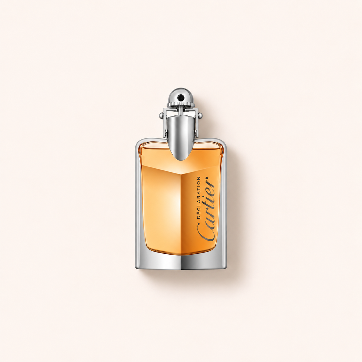 Cartier Déclaration 50 ml