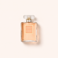 Chanel Coco Mademoiselle 200 ml