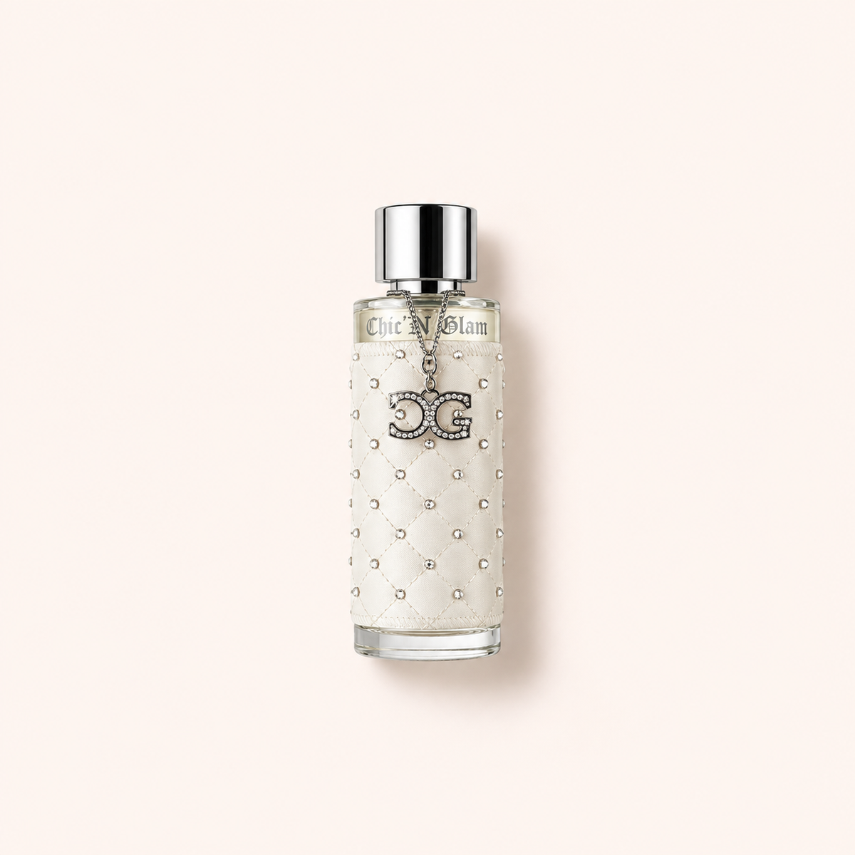 Chic´N Glam Diamond 100 ml