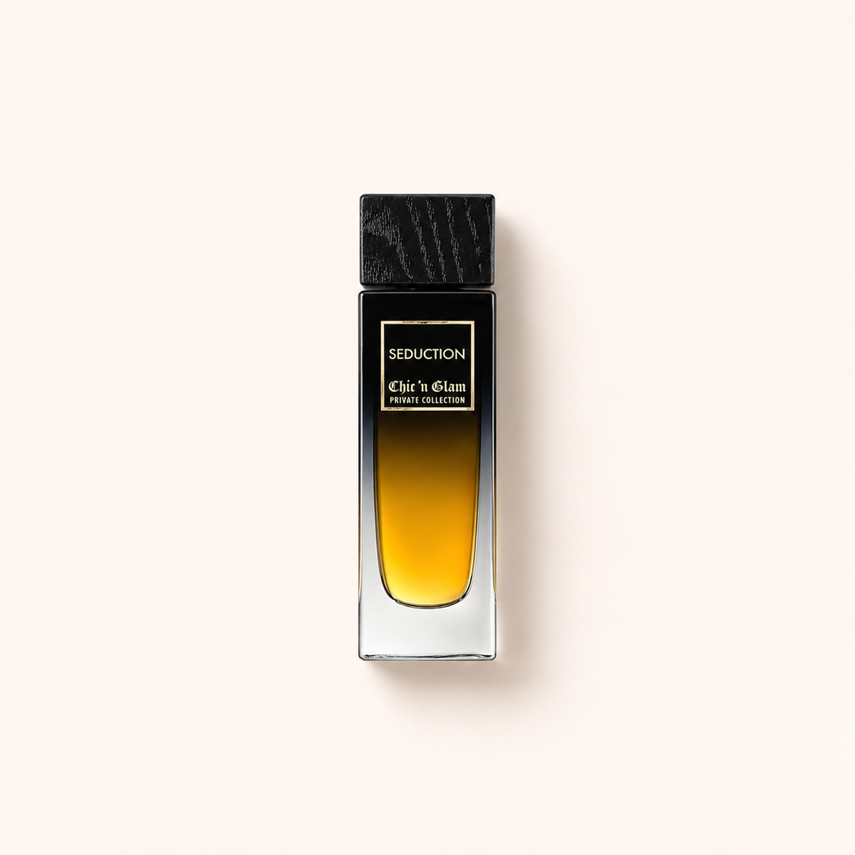 Chic´N Glam Private Collection Seduction 100 ml