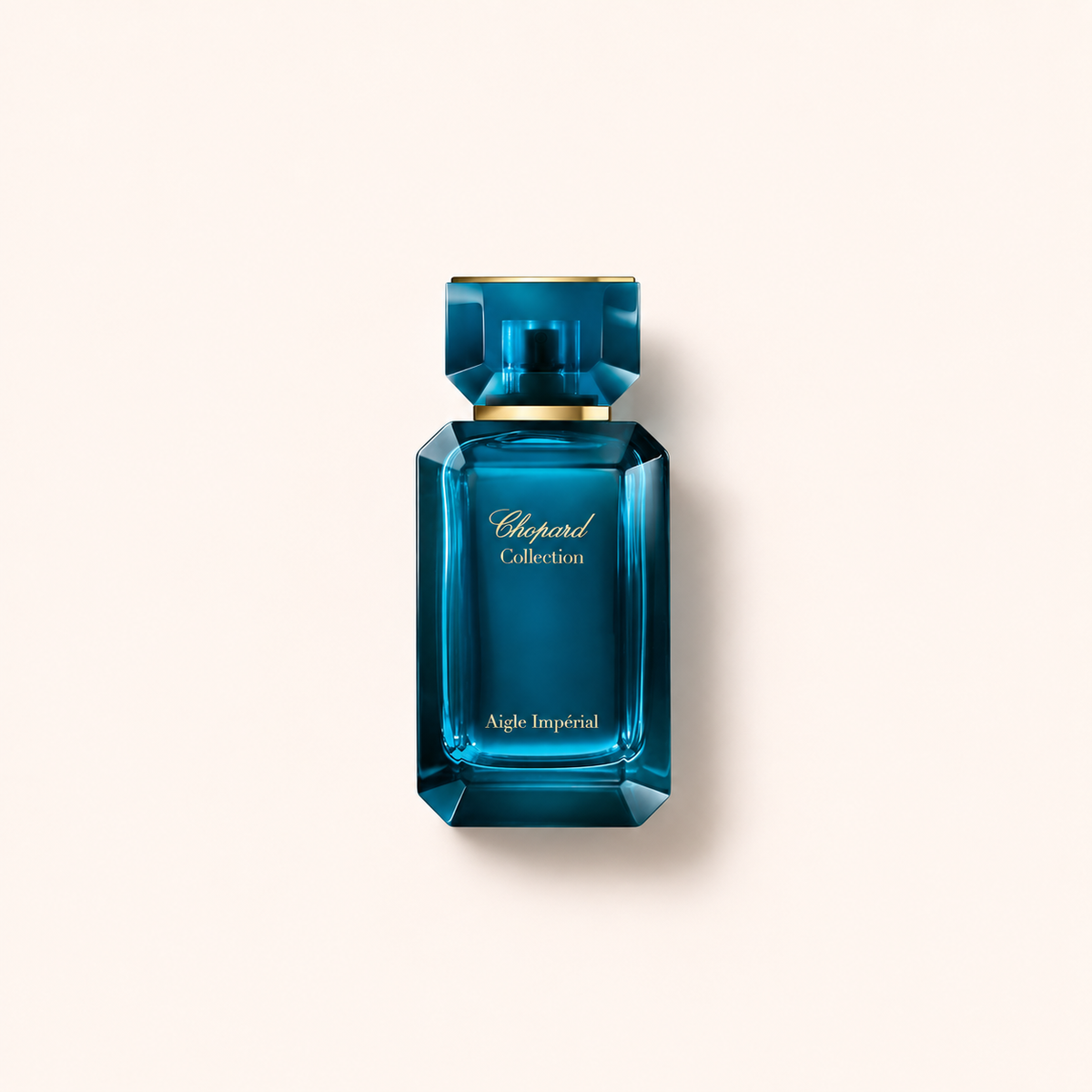 Chopard Aigle Imperial 100 ml