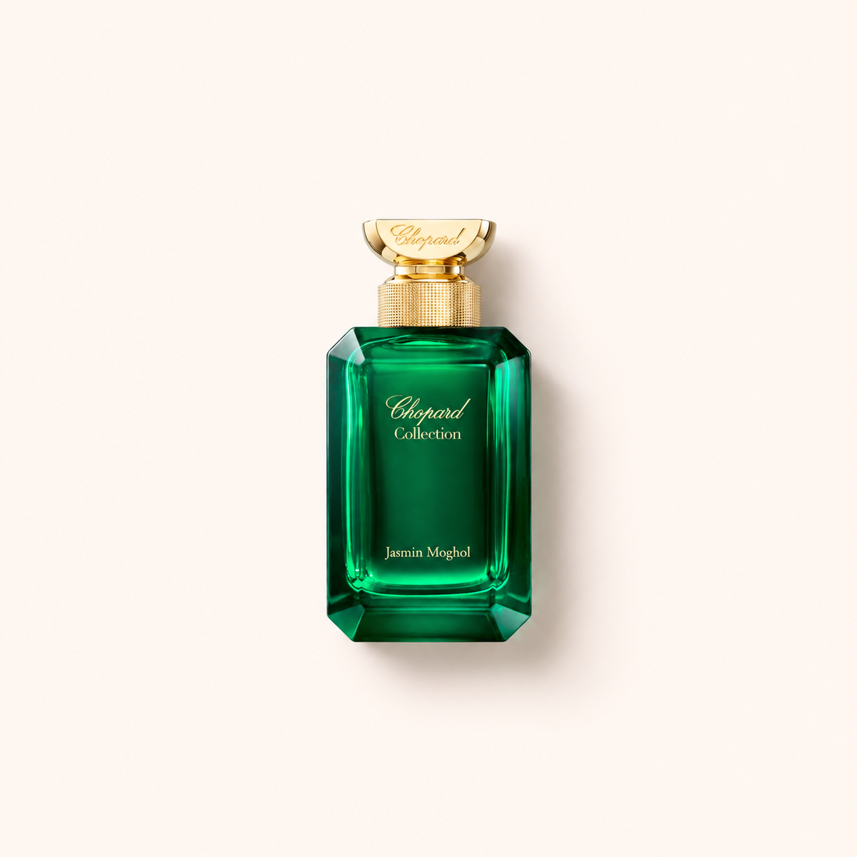 Chopard Collection Jasmin Moghol 100 ml