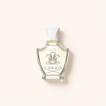 Creed Love in White for Summer 75 ml