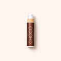 COCOSOLIS Suntan & Body Oil Choco 110 ml