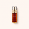 Clarins Double Serum Complete Age-Defying Concentrate 50 ml
