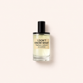 D.S. & Durga I Don’t Know What 100 ml
