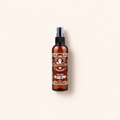 Dapper Dan Sea Salt Spray 200 ml