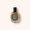 Diptyque Tempo 75 ml