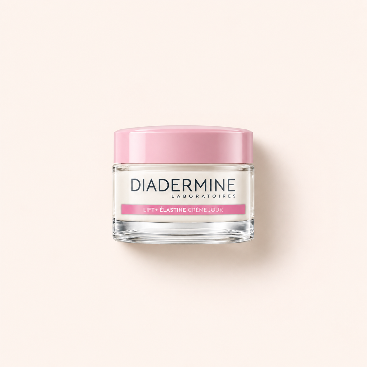 Diadermine Lift+ Elastin Day Cream 50 ml