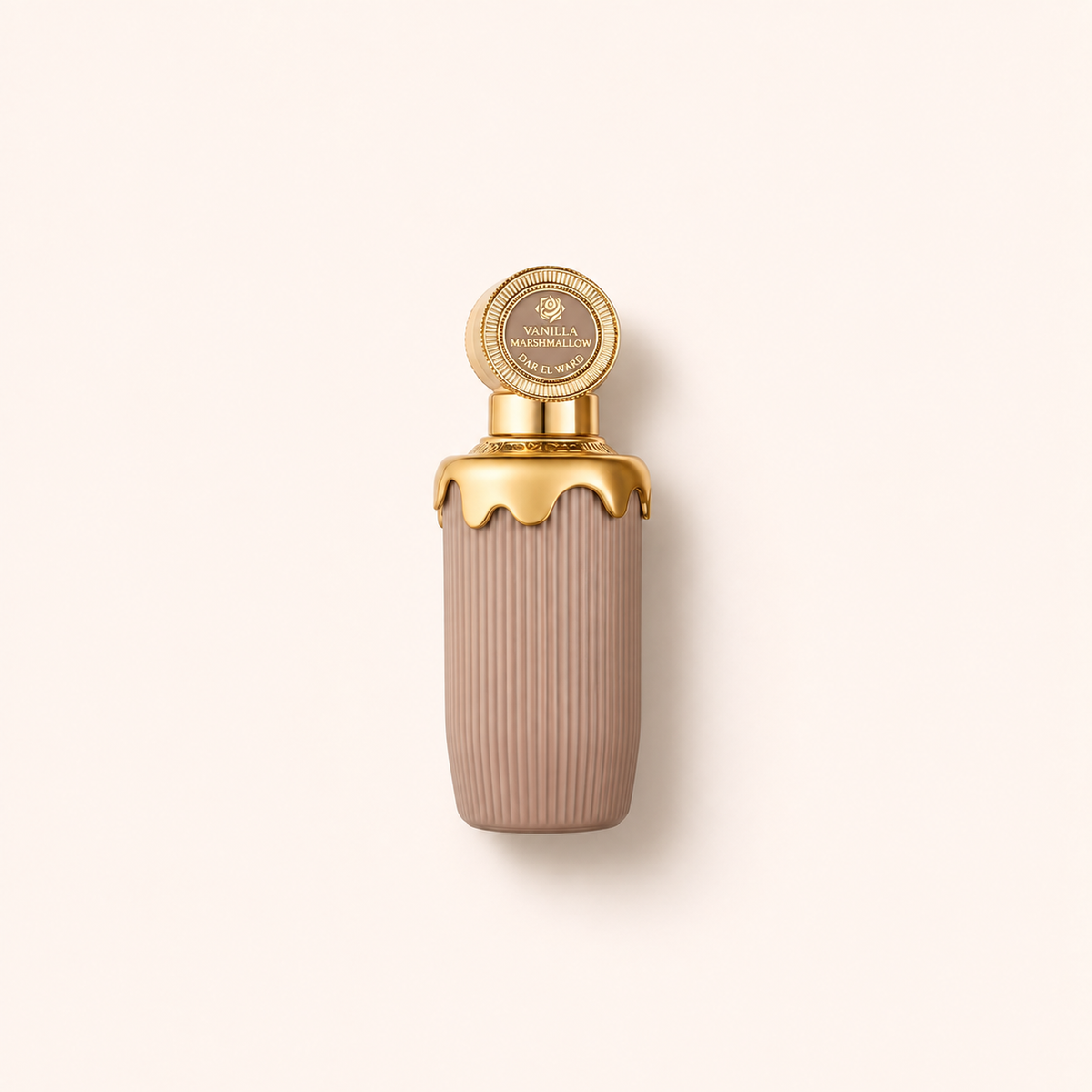 Dar El Ward Vanilla Marshmallow 100 ml