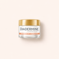 Diadermine Expert Glow Anti-Age Day Cream 50 ml