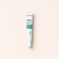 Diadermine Lift+ Botology Anti-Age Eye Cream 15 ml