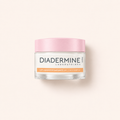 Diadermine Lift+ Booster Radiant Skin Strengthening Day Cream 50 ml