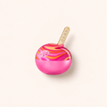 DKNY Be Delicious Ice Pop Very Cherry 50 ml