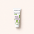 Diadermine Essentiel Bio Hydrating Day Cream 50 ml