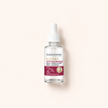 Diadermine Expert Actif Hyaluronique Serum 30 ml