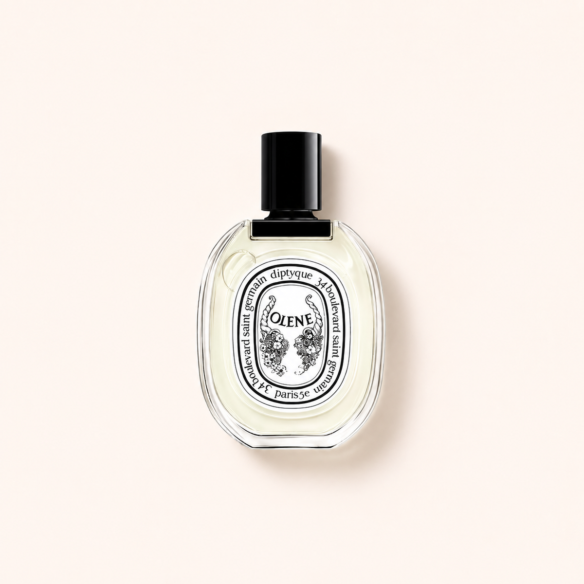 Diptyque Olene 100 ml
